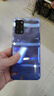 OPPO A55 双模5G 超大存储 5000mAh超大电池 长续航 二手手机 99新成色 轻快蓝 6GB 128GB 实拍图