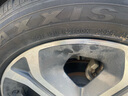 玛吉斯（MAXXIS）轮胎/汽车轮胎 215/55R17 98V HP-M3 适配迈腾/缤智 实拍图