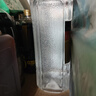 几江牌中华老字号几江牌纯粮老酒60度2/4L桶装优级高粱酒泡酒白酒 60度 4L 1桶 实拍图