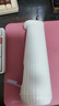 usmile笑容加冲牙器 洗牙器 水牙线 洁牙器 洁牙机 立式冲牙器 小水塔 水塔白礼物情侣 实拍图