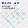 维喆成人护理垫医用一次性老人产妇中单隔尿垫医疗医院产后产褥垫尿垫 加厚60*90cm   2袋共20片 实拍图