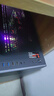 华南金牌x99双路主板cpu套装游戏工作室设计渲染服务器模拟器多开电脑至强e5 2696v3 2680v4 2686v4 X99-F8D（8*DDR4内存槽） 实拍图