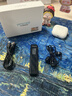 音士顿（yescool）录音笔A20 64G录音神器小型便携式录音设备高清降噪大容量超长待机转文字学习采访取证谈判律师 实拍图