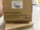 EB-LINK intel 82573芯片PCI-E X1千兆单电口桌面台式机网卡汇聚ROS软路由 实拍图