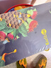 Karibee 蜂蜜礼盒 澳洲原装进口 麦卢卡级TA20+生日礼品礼物250g*2 实拍图