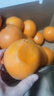 译优农正宗江西赣南脐橙赣州橙子新鲜当季孕妇水果手剥橙甜橙纽荷尔香橙 精品20斤大果带箱【家庭必备】 实拍图