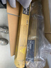 格赞M C2001粉盒适用理光MC2000粉盒Ricoh MC2001碳粉MC2000ew/C/L/SP打印机MC2501复印机墨盒墨粉硒鼓红色大容量 实拍图