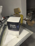 科德宝机油滤芯OF044适配沃尔沃S60L XC60 S90领克01 03 09博越L星越L 实拍图