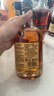 三只猴子（Monkey Shoulder）700ml原装进口洋酒 调和纯麦苏格兰威士忌 进口洋酒 宝树行 实拍图