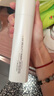 FAN BEAUTY DIARY范冰冰同款三重瓷白肌密淡斑系列水乳霜套装 美白透亮嘭弹 实拍图