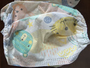 9i9宝宝套袖一次性防脏儿童护袖套袖幼儿园防水免洗婴儿20对装A235 实拍图