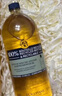 欧舒丹沐浴露礼盒甜扁桃沐浴油套装(250ml+500ml)可卸防晒紧致生日 实拍图