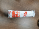 镭拓（Rantopad）H5+电竞游戏桌垫锁边鼠标垫 超大键盘垫 加厚版 江南小镇 实拍图