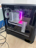 华硕PRIME X870-P WIFI主板 支持 CPU 9900X3D/9950X3D/9800X3D (AMD X870/socket AM5) 实拍图