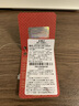 havaianas哈唯纳Top炫彩夹脚人字拖女夏海边平底拖鞋亲子款 0090-火耀黑 41-42 巴西码 实拍图