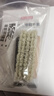 迪普尔皮鞋刷鞋油鞋刷鞋油刷马毛刷皮鞋护理擦鞋神器鬃毛刷 实拍图
