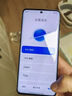 小米（MI）Redmi note14 Pro 5G手机 天玑7300 1.5K高光护眼屏 IP68防水 8GB+256GB 子夜黑小米手机红米手机 实拍图