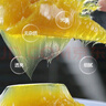 凯德士 Cateosr 黄油润滑油3号通用锂基脂挖机黄油120°高温润滑脂轴承电机铲车专用15升 实拍图