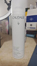 欧缇丽（Caudalie） 保湿舒缓喷雾 300ML套组（新版） 实拍图