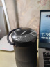 Bose SoundLink Revolve+ 蓝牙音响 II 黑色 360度环绕防水无线音箱电脑桌面音响 扬声器 大水壶二代 实拍图