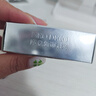 Joocyee酵色摩登新饰系列丝绒唇釉#835旧巷事4g雾面哑光滋润口红生日礼物 实拍图