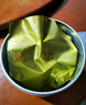 信仲号茶叶特级一级 红茶茉莉花茶小青柑碧螺春毛尖云雾绿茶 自己喝罐装 古树滇红罐装100g 实拍图