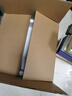AVANCE丹麦皇冠 ADV380 迷你组合音响音箱高保真HIFI发烧电子管双环牛胆机套装蓝牙播放 品牌官方店铺 ADV380纯胆机组合套装 实拍图