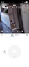 普联（TP-LINK）终身免流量4G监控摄像头家用 无限流量高清无线全彩夜视室内外防水监控手机远程360度全景旋转云台 400万室内单镜头【4G无限免流量款】 128GB【免费升级256GB卡】 实拍图