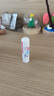 施巴(Sebamed)滋润保湿护唇膏4.8g婴幼儿宝宝润唇膏德国原装进口 实拍图