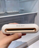 EraClean冰箱除味盒冰箱除味器除味保鲜防串味除臭去异味净化器冰箱除味剂 【30天试用】冰箱除味器 实拍图