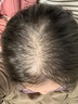 艾君家用电热蒸发帽发膜加热帽染发护发焗油帽头发护理倒膜局油加热帽 十档定时加热帽 实拍图