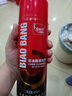 标榜（biaobang）化油器清洗剂节气门强力除碳清洁剂汽车零件油污化清剂(450ml/瓶) 实拍图