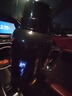 秘密盒子车载烧水壶12v24v通用货车专用电热水壶保温加热一体电热杯热水器 1.5L 双层杯盖设计【车用款】 实拍图