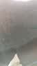 顶峰保罗（Dingfengbaoluo）美式灯芯绒休闲裤男秋冬束脚卫裤加绒加厚雪尼尔K901黑色L 实拍图