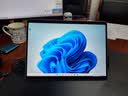 微软（Microsoft）Surface Pro 9 16+256G 12代酷睿i7 二合一平板电脑 石墨灰 13英寸超窄边框触控屏幕 轻薄本笔记本 实拍图
