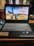 联想(Lenovo)联想 小新ideapad Air14 网课学习 二手笔记本电脑 商务办公游戏 6丨i7(四核八线) 16G 1TB固态组 独显 实拍图