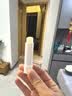 妮维雅（NIVEA）男女士滋润改善干燥补水保湿打底润唇膏学生礼物送男友送女友 天然型唇膏4.8g*2 实拍图