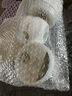 多芬(Dove) 蚕丝身体乳300ml保湿滋润大白碗春夏全身留香润肤乳 实拍图