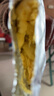 鲜窝窝 无盐黄油500g (含新西兰牛乳≥20%）烘焙原料蛋糕面包早餐煎牛排 实拍图