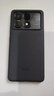 小米Redmi 红米k70至尊版 5G新品手机游戏 redmiK70至尊版pro ultra 小米官方专卖店 墨羽黑 12GB+512GB【官方标配】 实拍图
