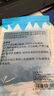 典元电脑键盘清洁泥笔记本清洁软胶汽车缝隙除灰尘空调出风口粘灰神器 清洁神器**3袋装（270克） 实拍图