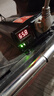 梦多福车载逆变器48V60V转220V大功率货车电源转换器三轮车摆摊纯正弦波 实拍图