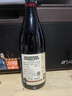 路易亚都世家（Louis Jadot）伯恩一级园干红葡萄酒 黑皮诺 勃艮第名庄 16/21年份 热门商品 实拍图
