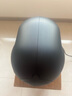 帝瓦雷DEVIALET Phantom I 103dB 蓝牙音响家用影院电视音箱高保真重低音帝瓦雷 雾感黑 法国进口 实拍图