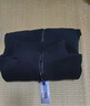 JEEP SPIRIT吉普外套男开衫卫衣男装秋冬季男士休闲宽松潮流摇粒绒上衣服 实拍图