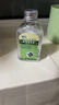 蜂花橄榄芦荟甘油护肤身体护理油滋润保湿润肤精油润肤露身体乳男女 120ml保湿甘油*3瓶 实拍图