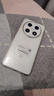 WIKO鸿蒙智选  Hi畅享70 Pro  【现货速发】5G新品 18天超长待机鸿蒙生态智能手机 雪域白 8+256GB 实拍图