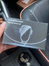 松占大众朗逸速腾宝来PLUS迈腾帕萨特CC探岳凌渡专用车载导航手机支架 19-23款大众途铠/探影专用 静音灵动款手机支架【横竖两用】 实拍图