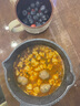 好欢螺（HAOHUANLUO）螺蛳粉经典原味螺丝粉袋装方便速食酸辣粉丝广西柳州米粉螺狮粉 加辣加臭400g*2+轻享花甲220g*1 实拍图