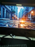 AOC 27英寸 2K QD量子点-MiniLED 1344颗LED 180Hz HDR1000 快速液晶1ms 电竞电脑显示器Q27G3XMN 实拍图